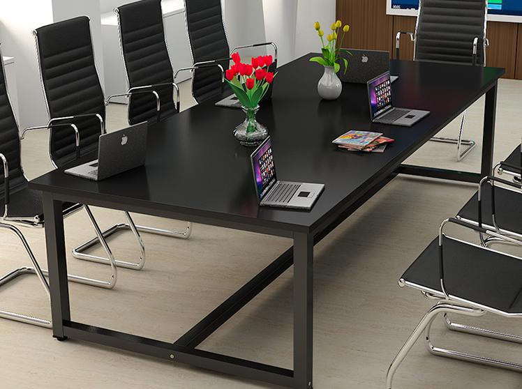 table and chair for office kitchen